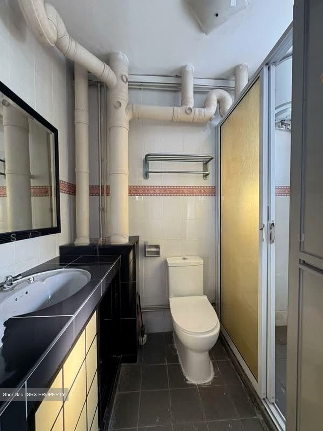 Blk 173 Gangsa Road (Bukit Panjang), HDB 4 Rooms #598440091